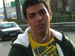 Amir-ares-gijf2bd7f2b-original