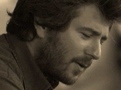 Mansour-nedayeh-eshghf4c2ba9f-original